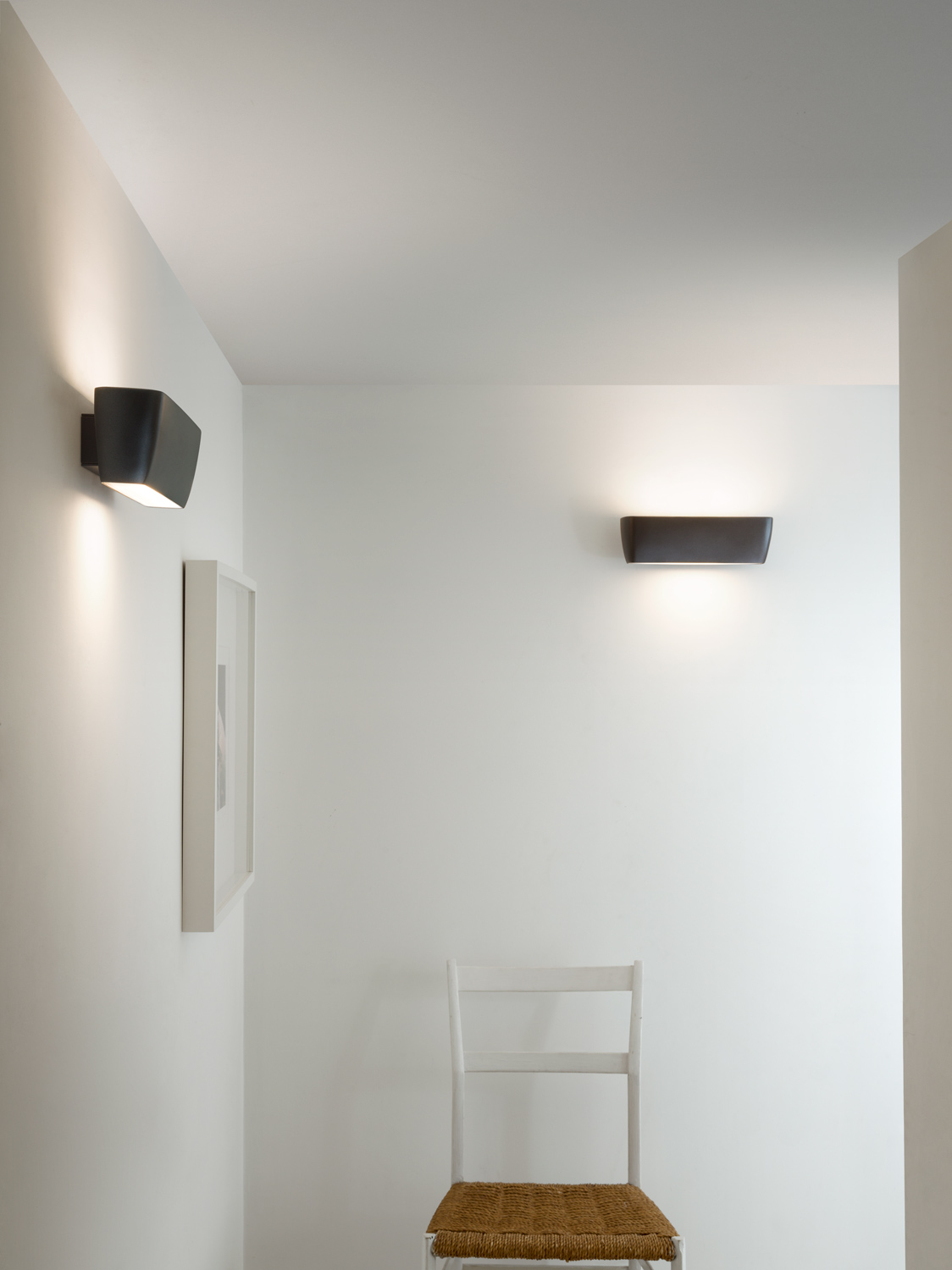 Flaca Wall Lamp by Nemo Lamps